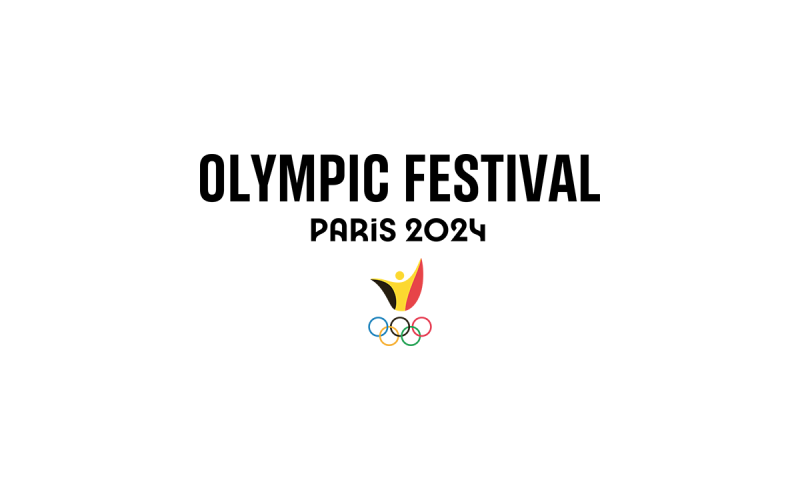 Olympic Festival